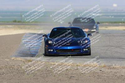 media/May-03-2024-PCA Central Coast (Fri) [[eaa7da0ee1]]/Yellow Group/Session 1 (Grapevine)/